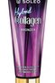 Bronzer cu Colagen Hibrid - 3