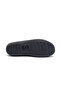 Kane Men's House Slippers Navy Blue 41/46 - 5