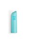 Sea Lljsm Eau de Parfum 70ml - 3
