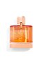 Topaz Collection Prestige Eau de Parfum 100ml - 4