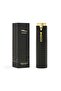 Alshar Wood White Collection Wood Eau de Parfum 30ml - 2