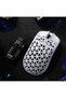 Mouse wireless R5Ultra senzor optic - 6