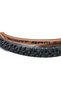 Anvelopă Smart Sam 29x2.60 DD RG Bronz - 7