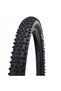 Anvelopă Rocket Ron 24 x 2.10 Addix LS - 2