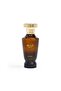 Night Wawd Collection Al Irth Eau de Parfum 100ml