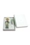 Abq Collection Al Irth Eau de Parfum 100ml - 3