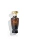 Night Wawd Collection Al Irth Eau de Parfum 100ml - 4
