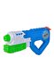 , Waterzone Blaster 3000 Water Gun - 4