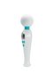 Stimulator clitoridian Skyler - 6