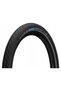 Anvelopă Marathon Plus Performance SmartGuard 20x1.75 - 4