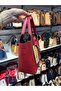 Women's Medium Handbag - 4