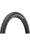 Magic Mary 27.5x2.60 Anvelopă Super Gravity - 2