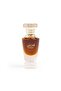 Private Collection Al Irth Akstryt Eau de Parfum 30ml