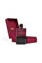 Ruby Collection Prestige Eau De Parfum 200ml - 2