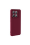 Xiaomi 14t Case Soft Silicone with Camera Protection Launch Marçev - 2