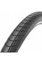 Anvelopă Big Apple Performance Reflex 28x2.35 - 5