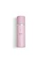 Matr Alshar W Aljsm Rose Mai Eau de Parfum 100ml - 3