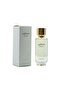 Swlyn Collection Lady Eau de Parfum 100ml - 3