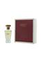 Royal Bachwly Collection Al Irth Eau de Parfum 100ml - 4