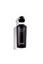 Black Sykrt Collection Classic Eau de Parfum 150ml - 3