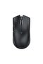 Mouse wireless X11 negru