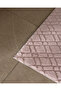 Maisonor Bath Mat - Powder - 4