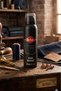 DEODORANT BLACK MAN 150 ML - 2