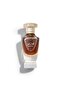 Private Collection Al Irth Akstryt Eau de Parfum 30ml - 3
