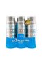 Solid Gift Set Solid EDT (100 ml), 2 x Solid Deodorant (150 ml)