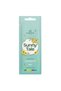 Sunny Tale Accelerator de Bronz 15ml