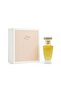 Many Collection Al Irth Eau de Parfum 100ml - 3