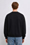 3 Pieces Men's 3 Thread Thick Winter Premium Sweatshirt - 7