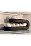 Egg Dispenser Egg Organizer Storage Stand Kitchen Egg Organizer