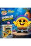 POP : Spongebob Squarepants (Rainbow)