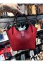 Women's Medium Handbag - 3