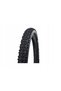 Anvelopă SMART SAM 27.5x2.10 cu spițe - 4