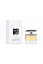 Raid Stayl Eau de Parfum 100ml - 2