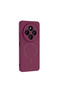 Xiaomi Redmi 14C 4g Case Magsafe Compatible Soft Silicone Case with Camera Protection - 2