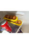 Egg Dispenser Egg Organizer Storage Stand Kitchen Egg Organizer