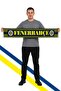 Unisex Si̇nce 1907 Shal - 2