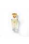 Njland Collection Al Irth Eau de Parfum 100ml - 5
