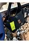 Women's Medium Handbag - 4