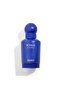 Rwyal Collection Classic Eau de Parfum 100ml - 3