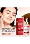 Dragon Blood Complete Anti-Ageing Skincare Combo - 8