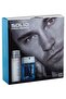 Solid Gift Set Solid EDT (100 ml), Solid Deodorant (150 ml) - 2