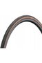 Tire Pro One TLE 700x34 TLE/SR - 2