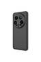 Xiaomi Mi 14 Ultra Case Soft Silicone with Camera Protection Launch Marçev - 4