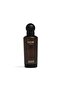 Nwar Collection Classic Eau de Parfum 150ml