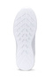 Ivexo I Men's White / Gray Running & Walking Sports Shoes - 7