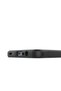 Realme C61 Case Camera Protected Flexible Silicone Finger Strip Cover - 5